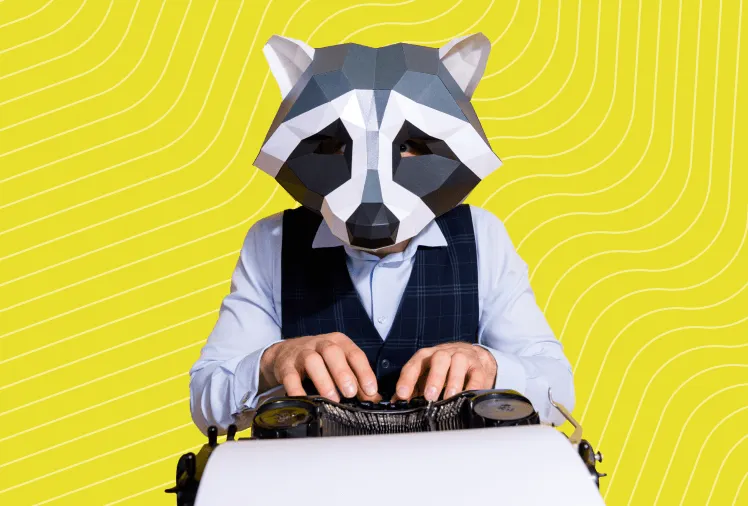 38116 cover letter without address 3