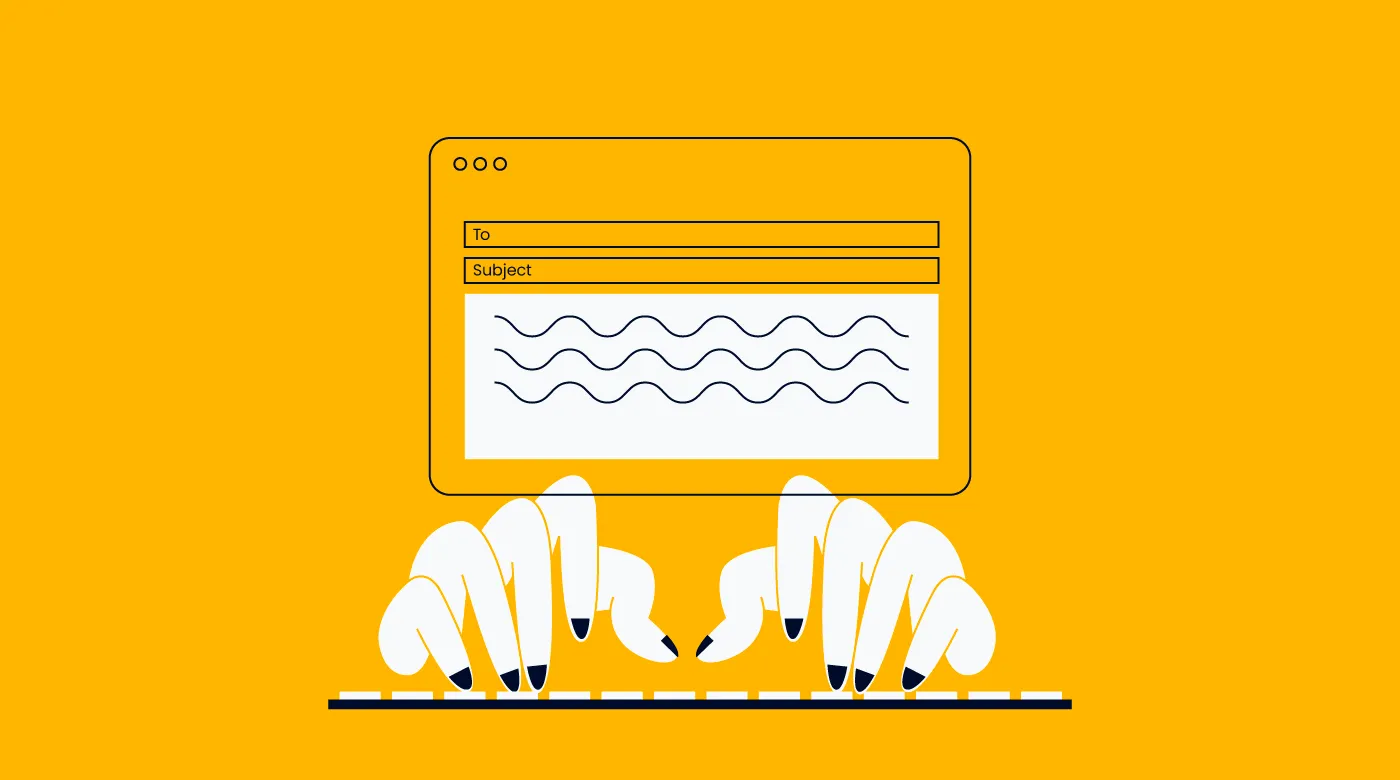 38117 cover letter format