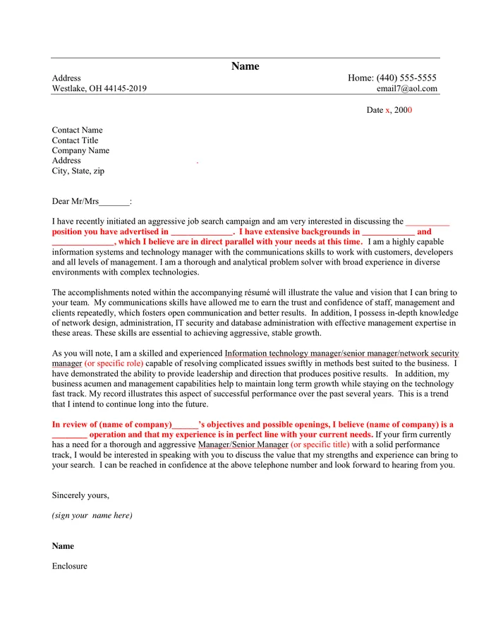 38118 body paragraphs