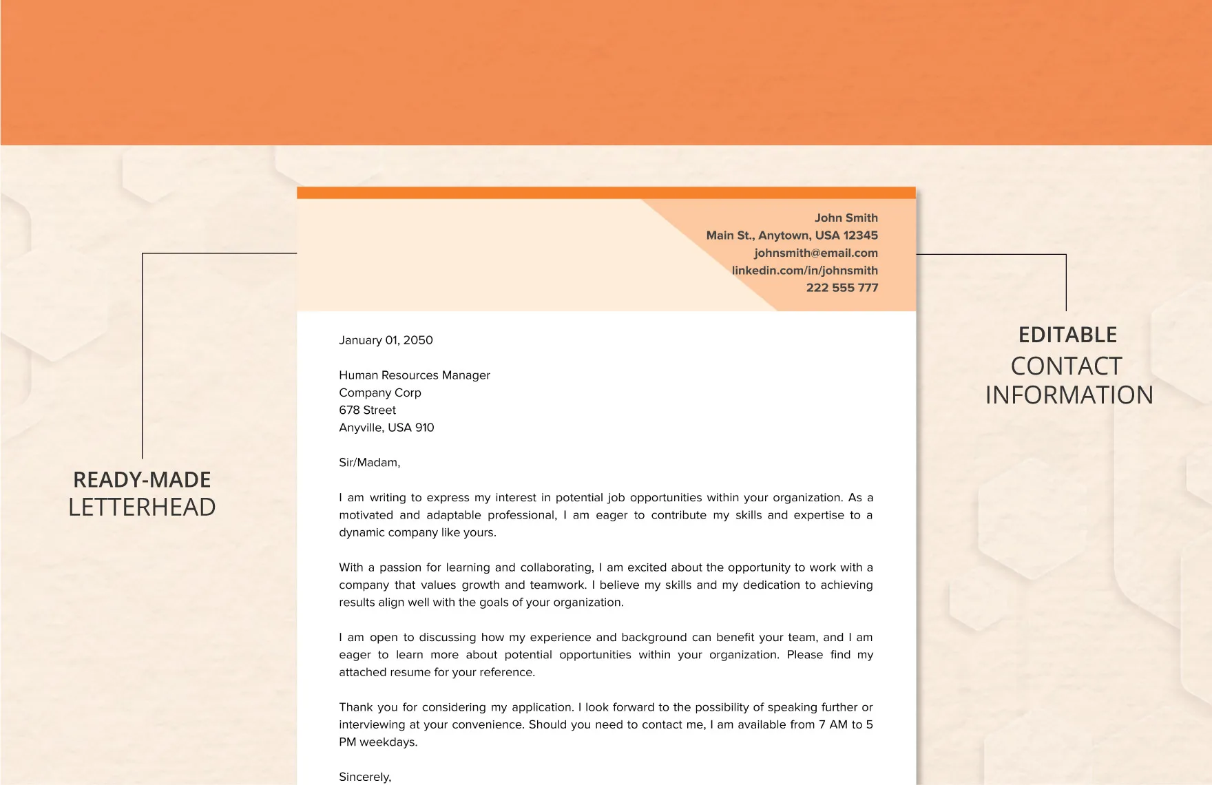 38118 closing and signoff