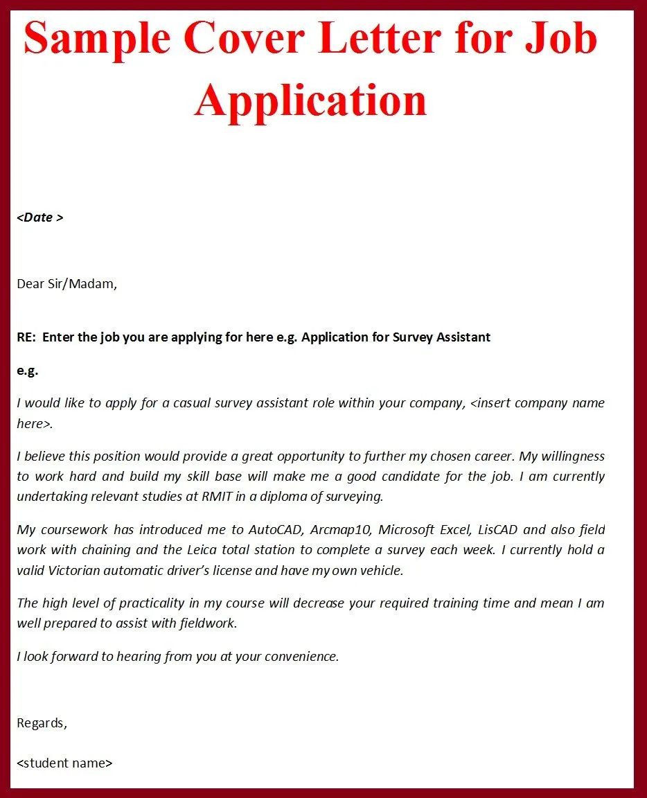 38119 perfect cover letter 3