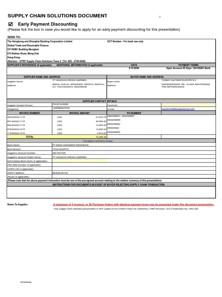 38120 compelling cover letter