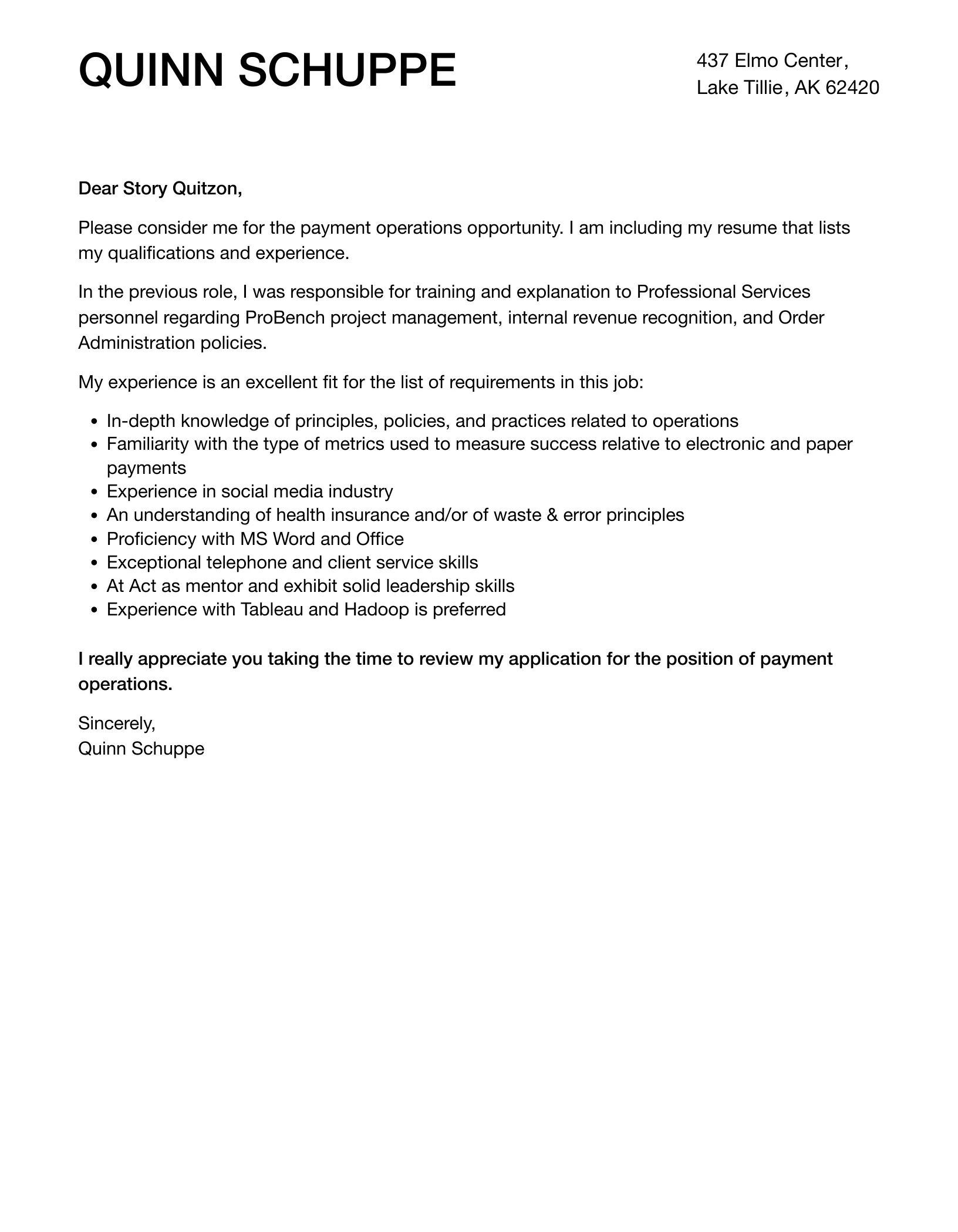 38120 invoice details example