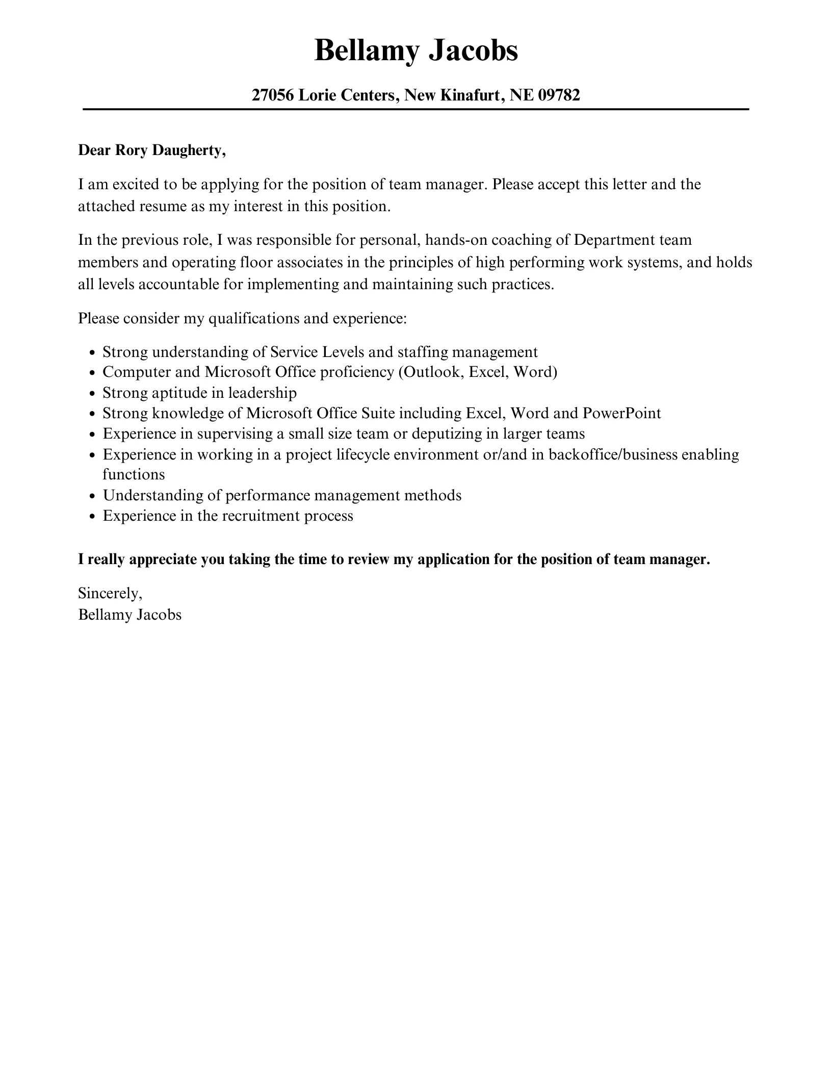 38121 leadership skills