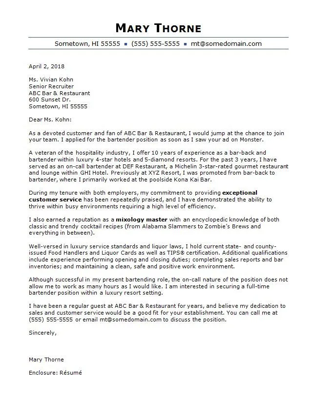 38121 project management