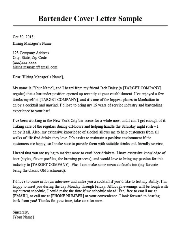 38121 strategic planning