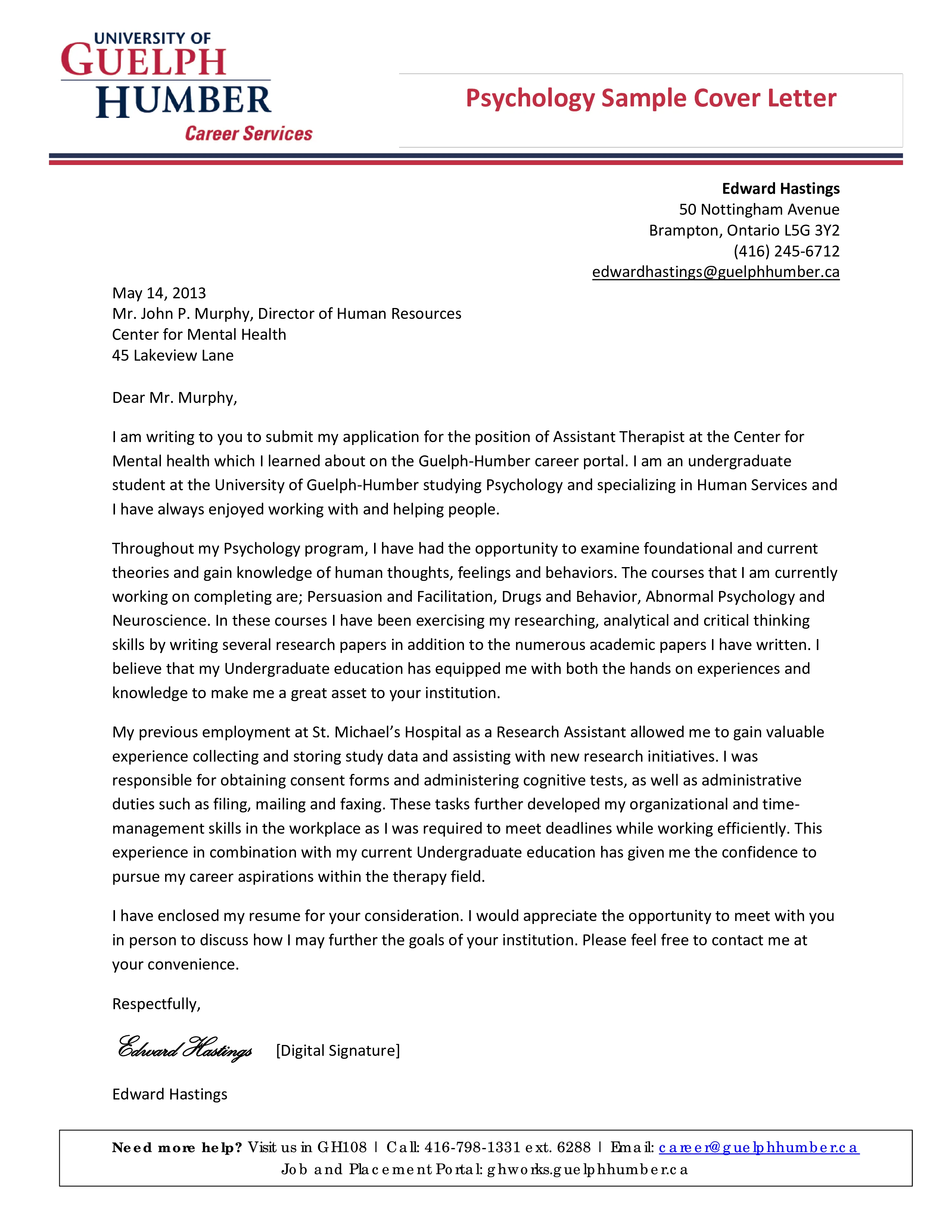 38122 school psychologist cover letter 1