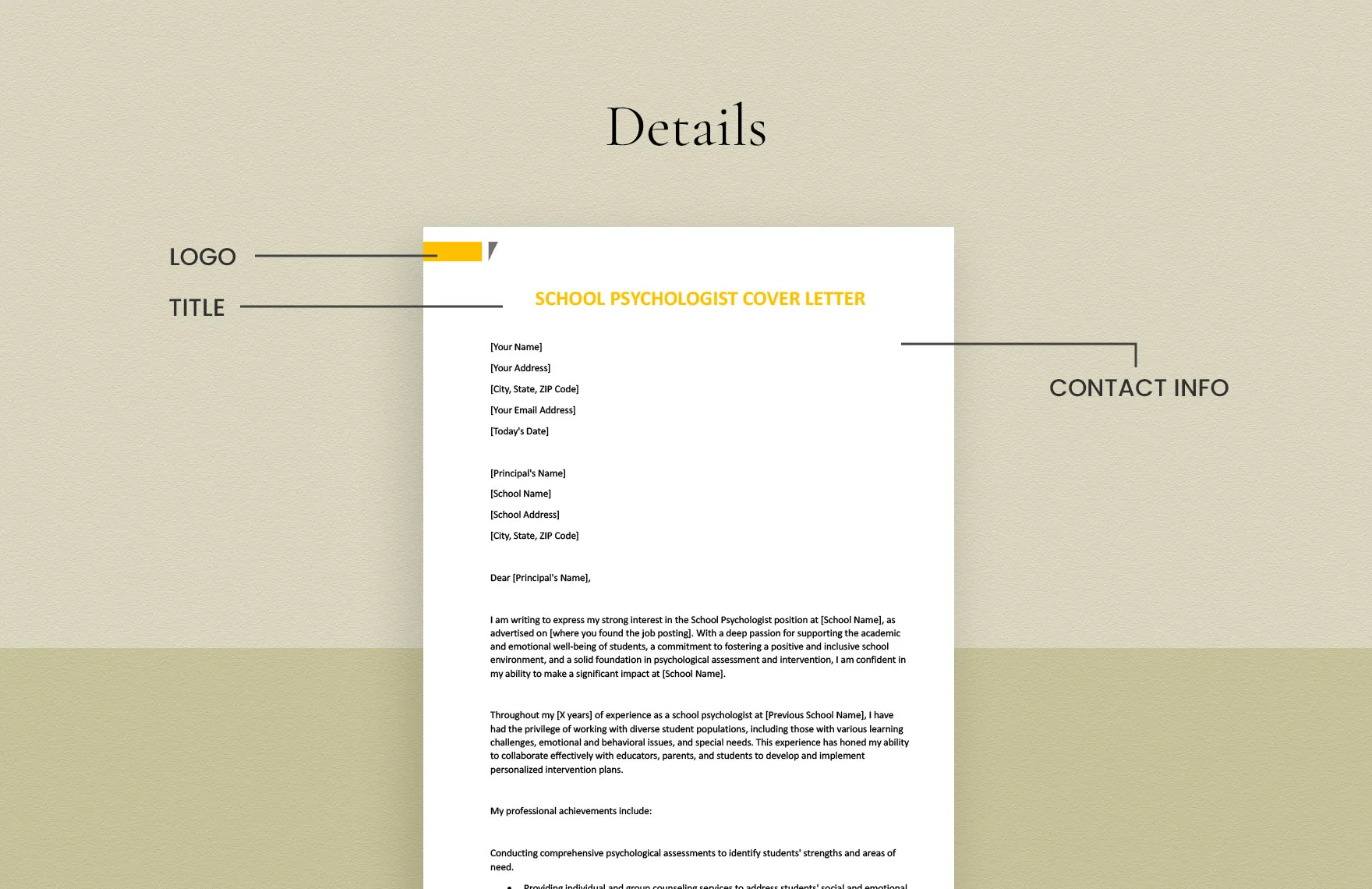 38122 school psychologist cover letter 2