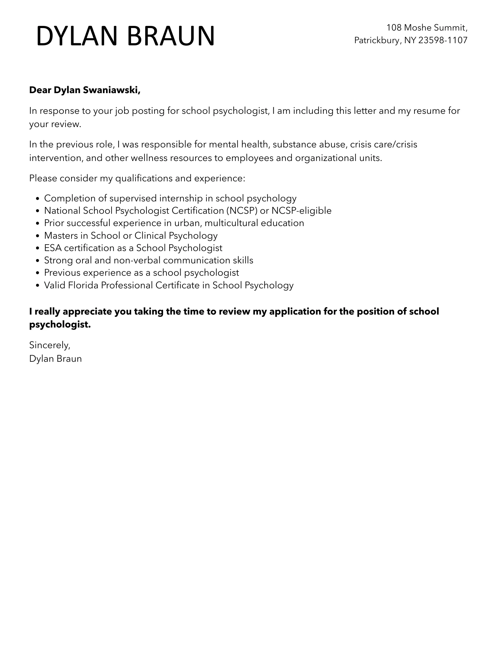 38122 school psychologist cover letter 3