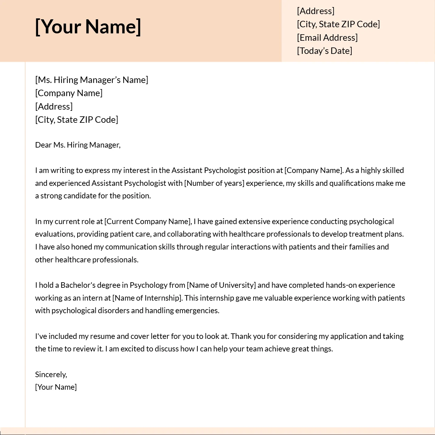 38122 school psychologist cover letter 5