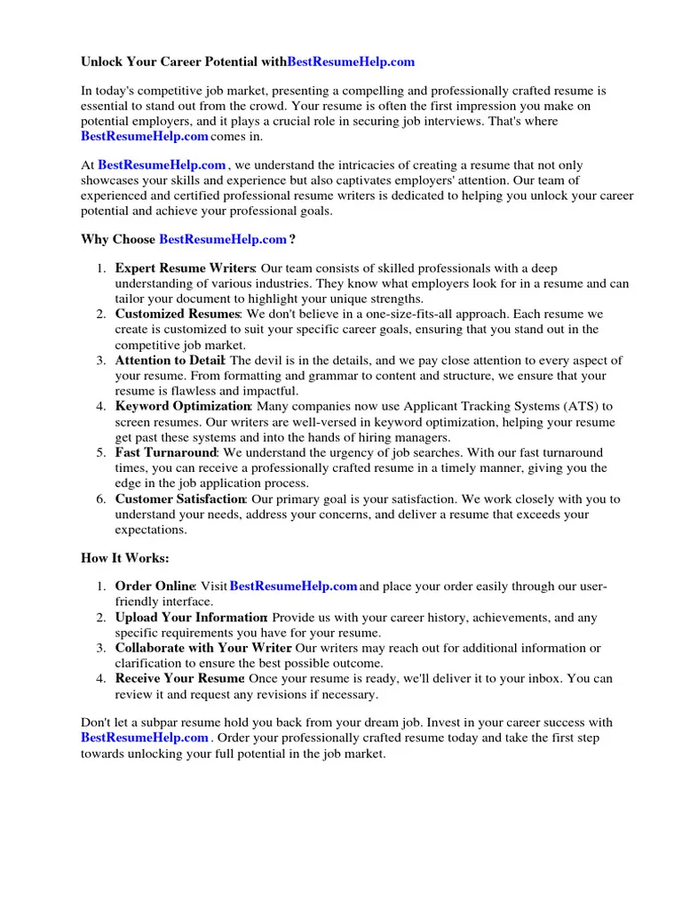 38122 school psychologist cover letter 6