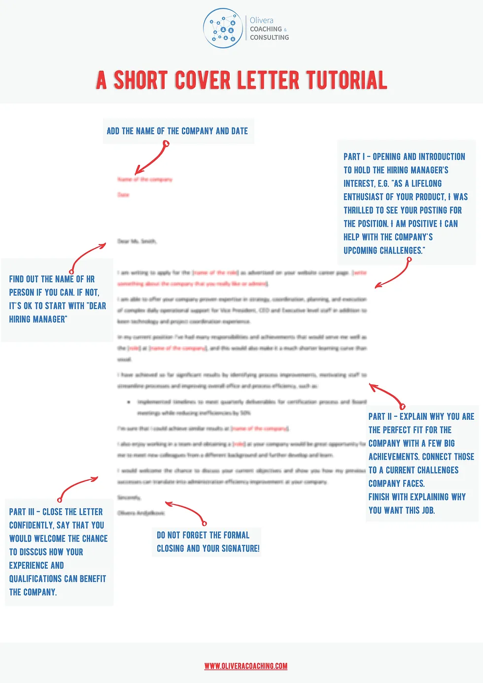 38123 highlight skills