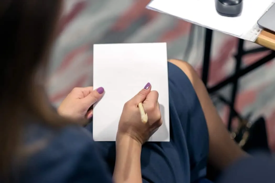 38124 direct cover letter