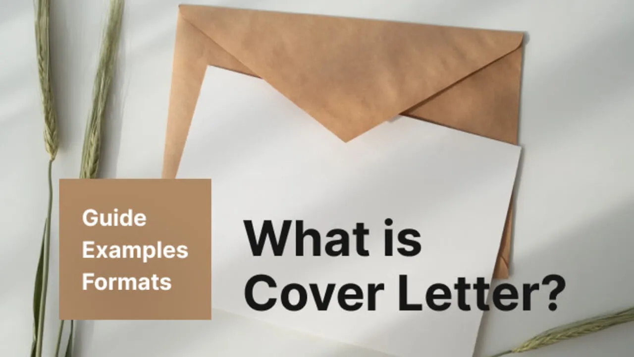 38124 job search tips