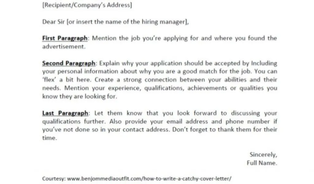 38124 problem solving cover letter