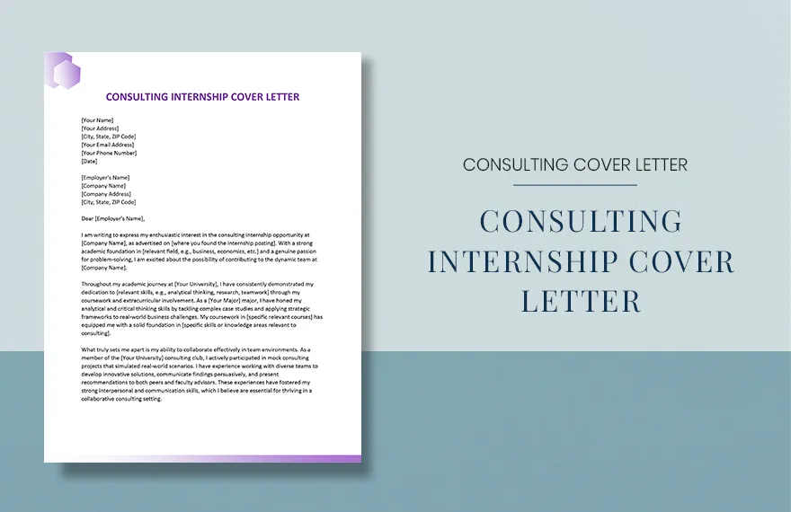 38125 problem solving consulting