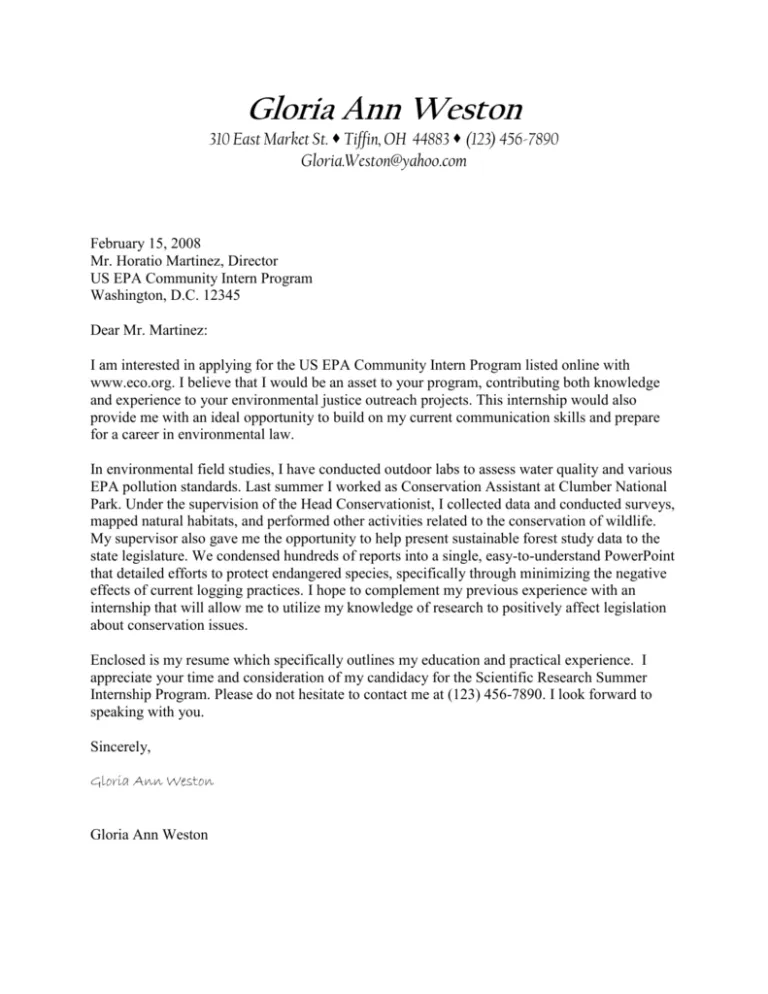 38125 relevant skills consulting