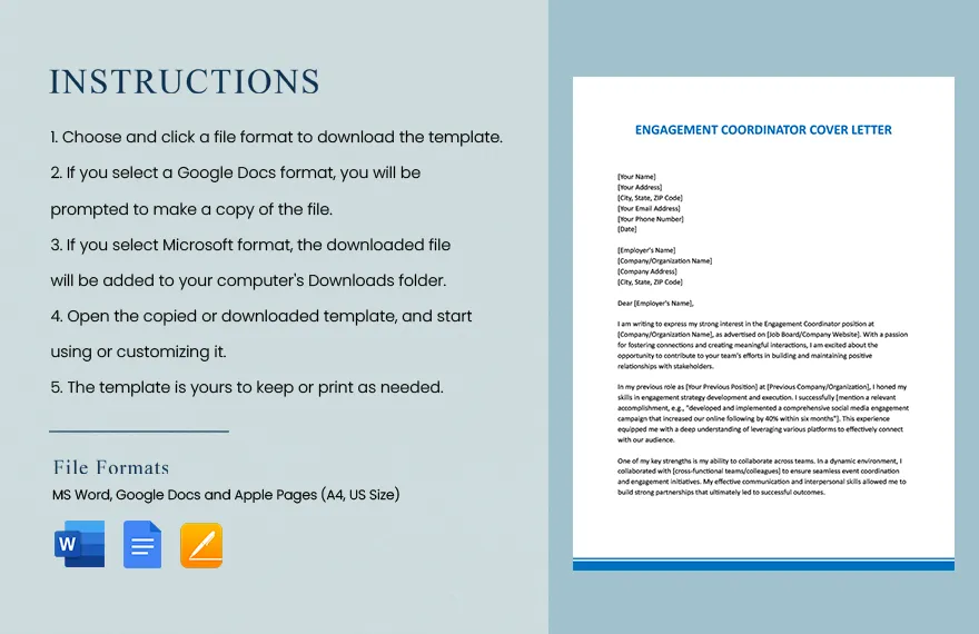 38128 understanding community engagement