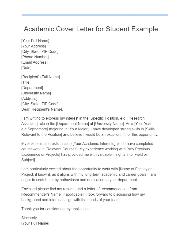 38130 academic cover letter image1