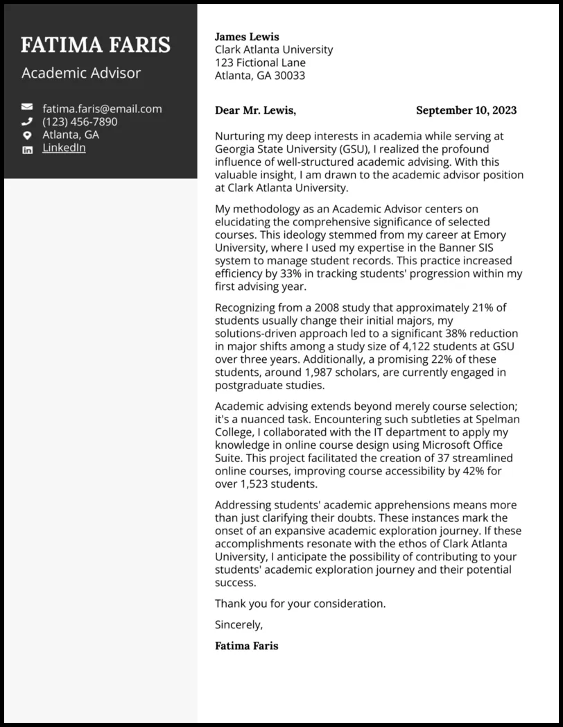 38130 academic cover letter image4