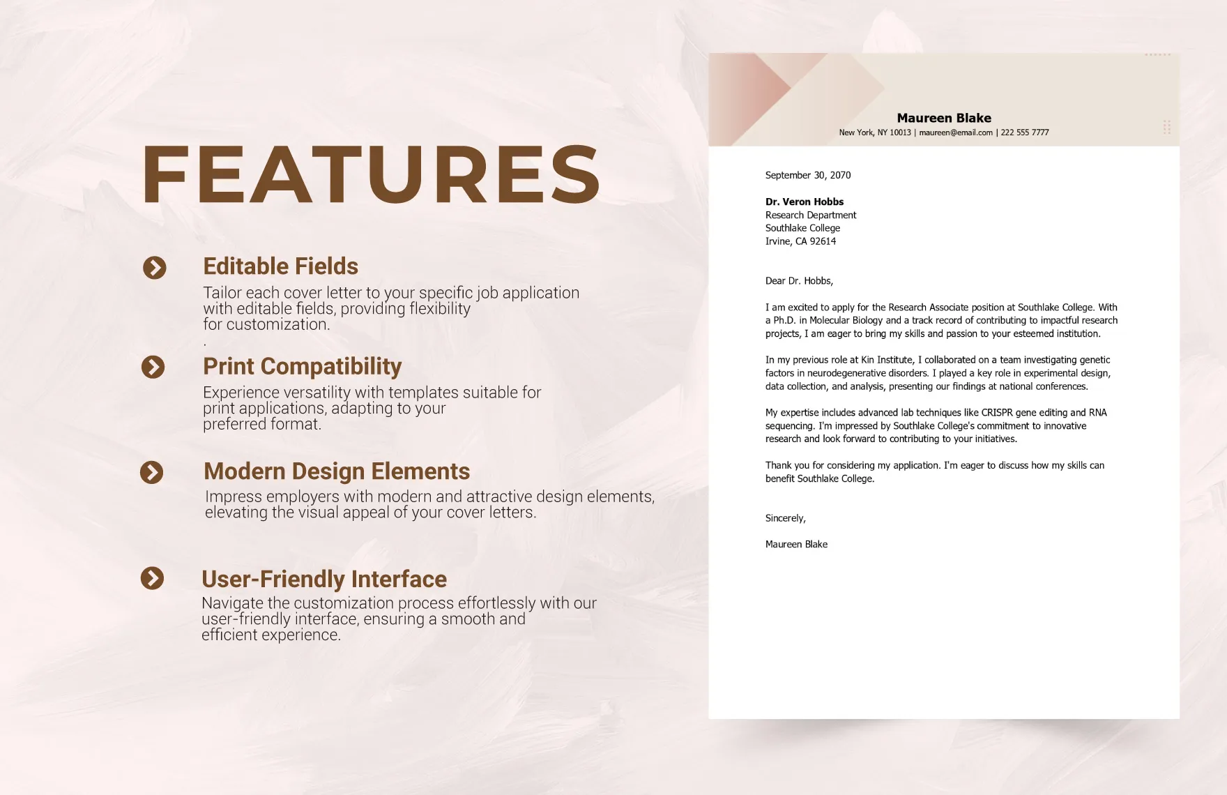 38130 academic cover letter image5