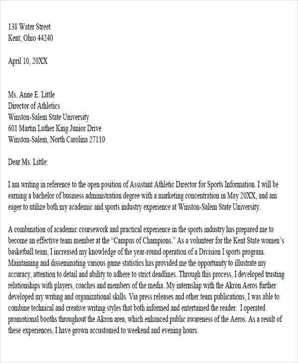 38130 academic cover letter image6