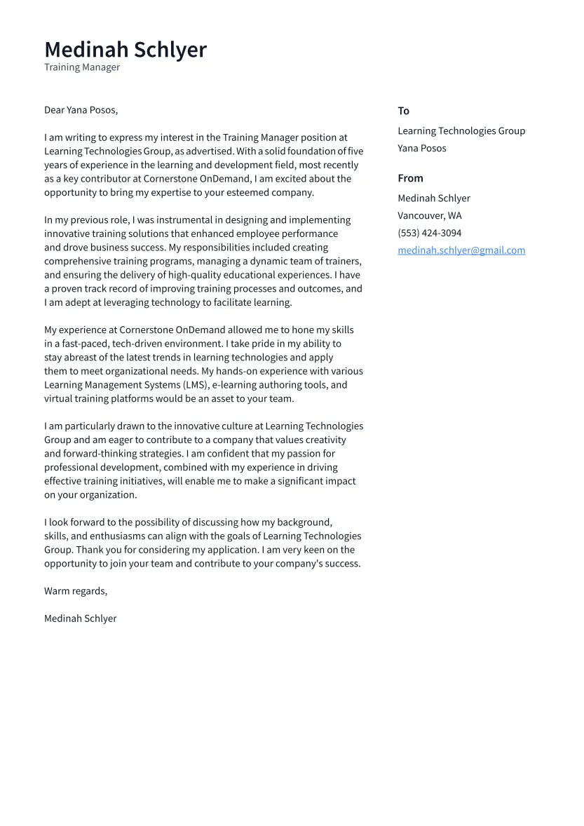 38131 professional communication