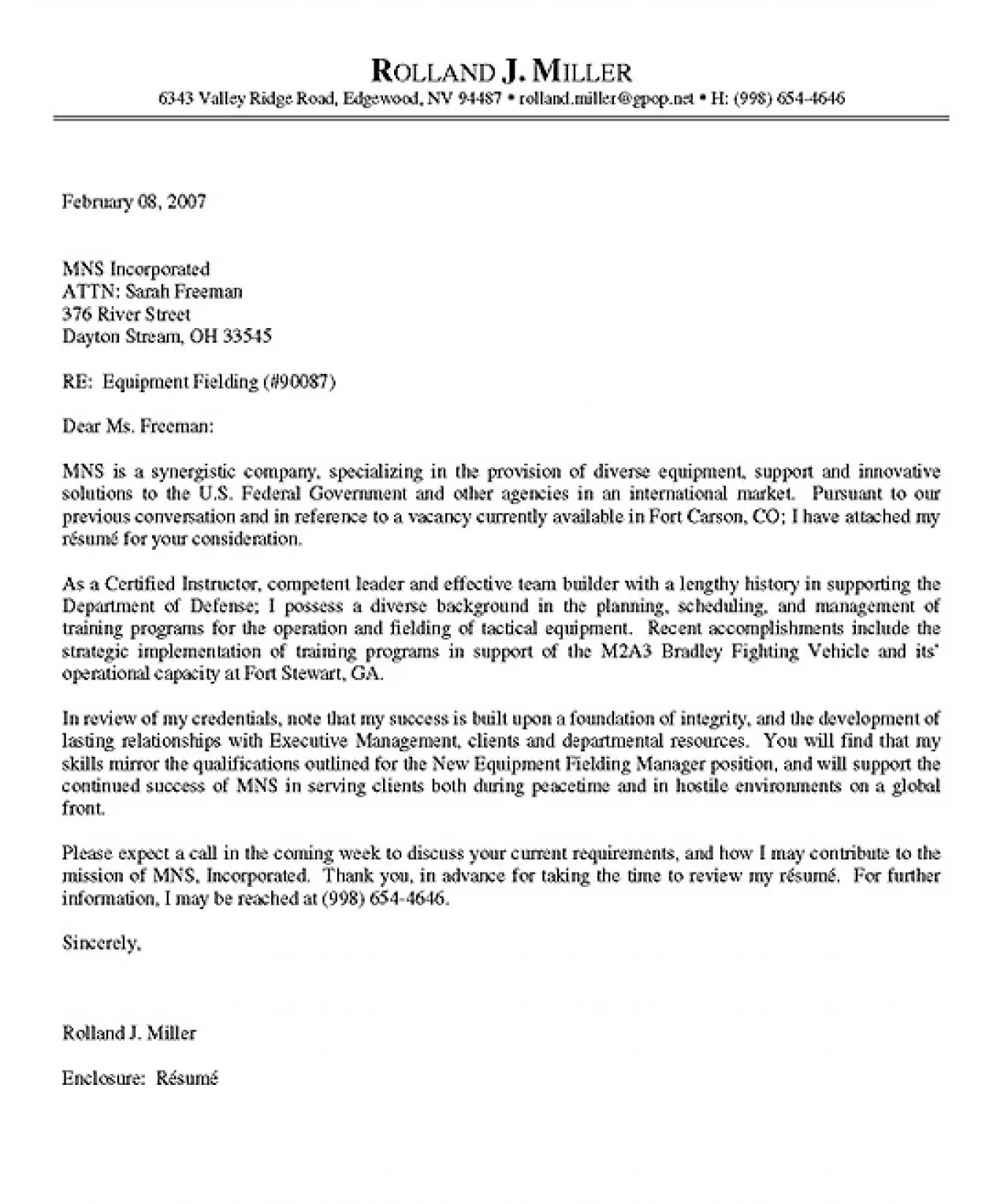 38131 proofreading mistakes