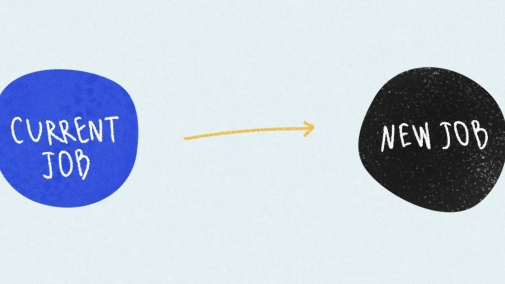 38133 career advancement