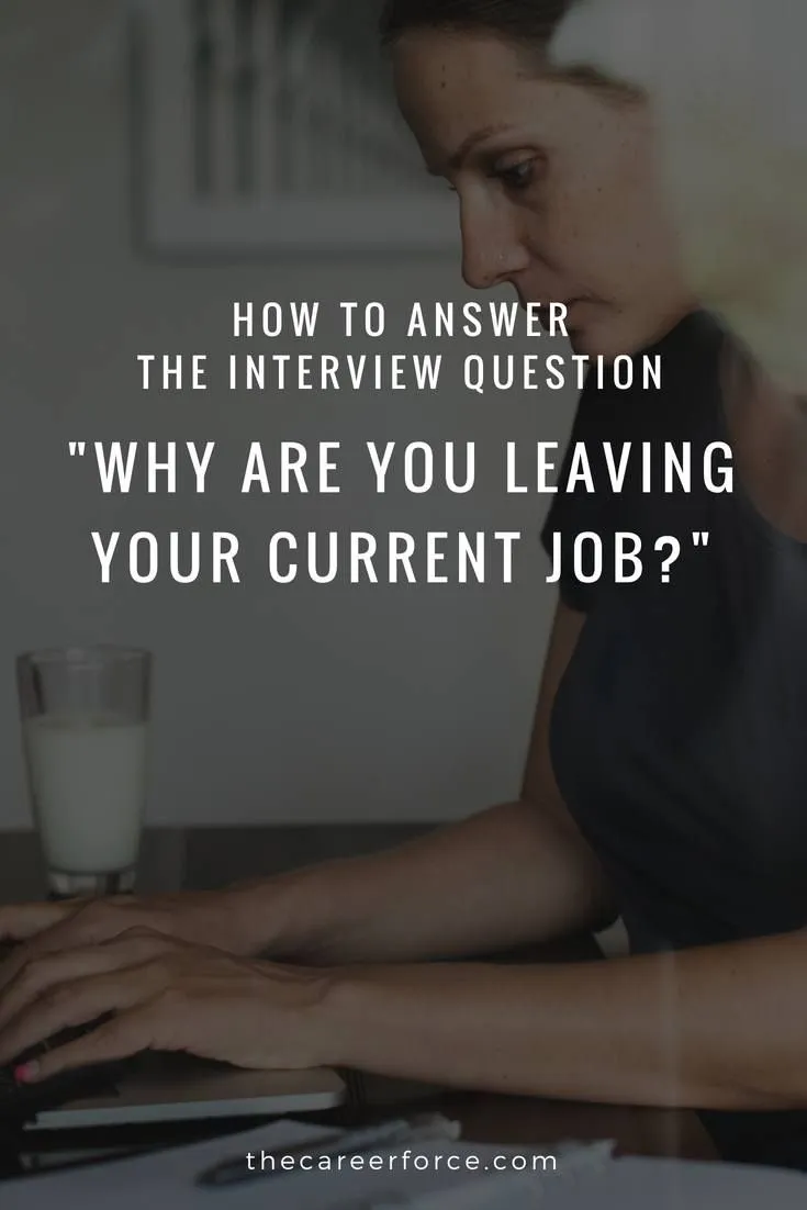 38133 company culture