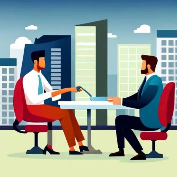 38133 skills cover letter