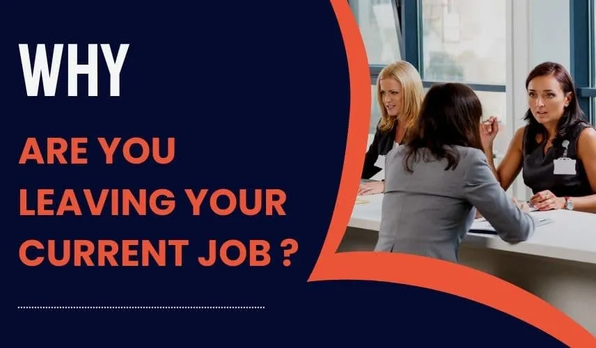 38133 work life balance