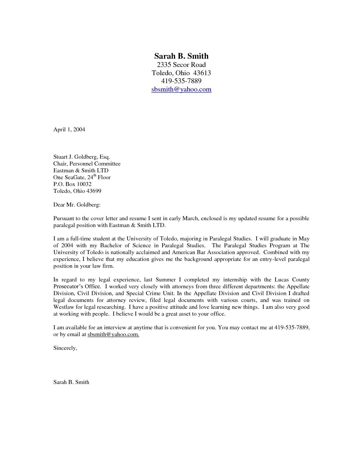 38137 google careers