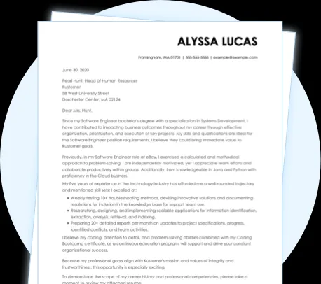 38137 google formatting