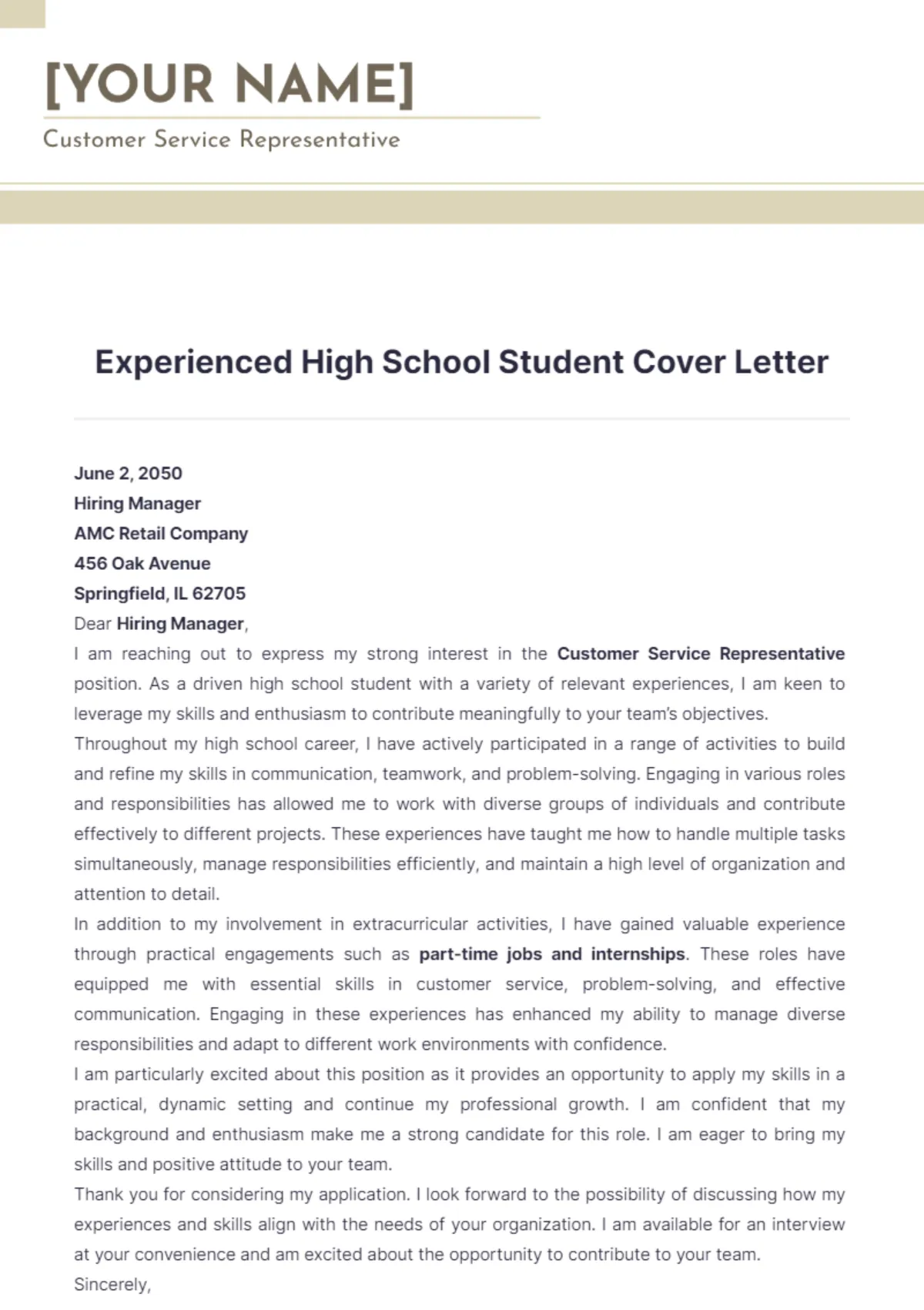 38139 cover letter examples