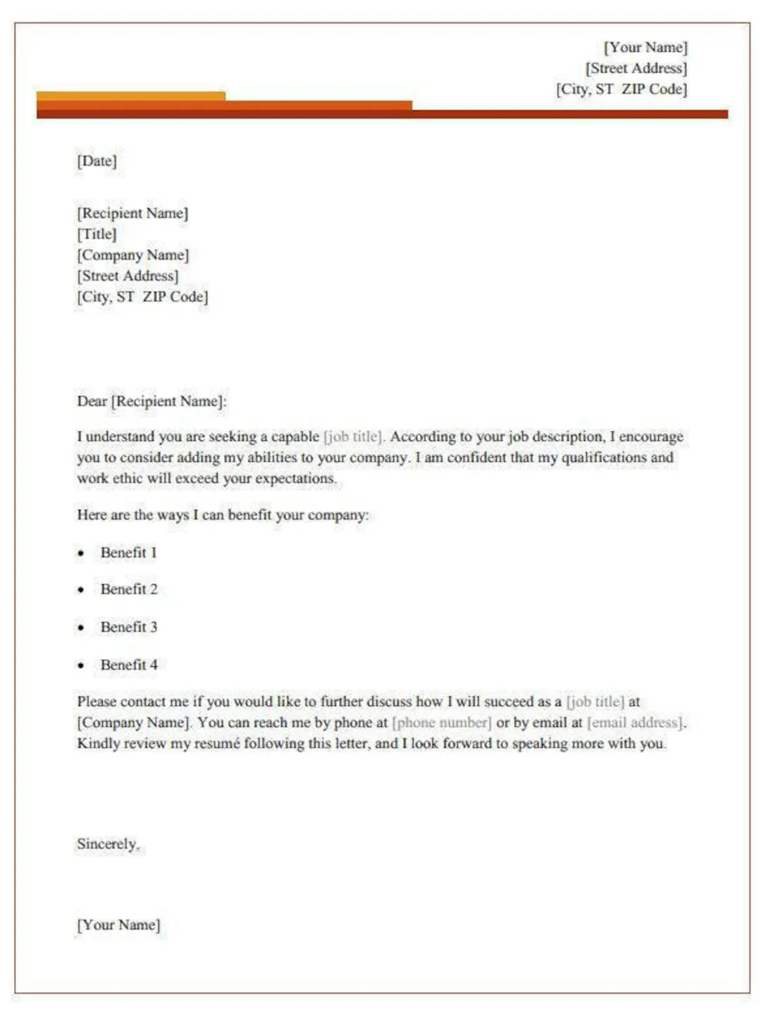 38142 cover letter sample mistakes