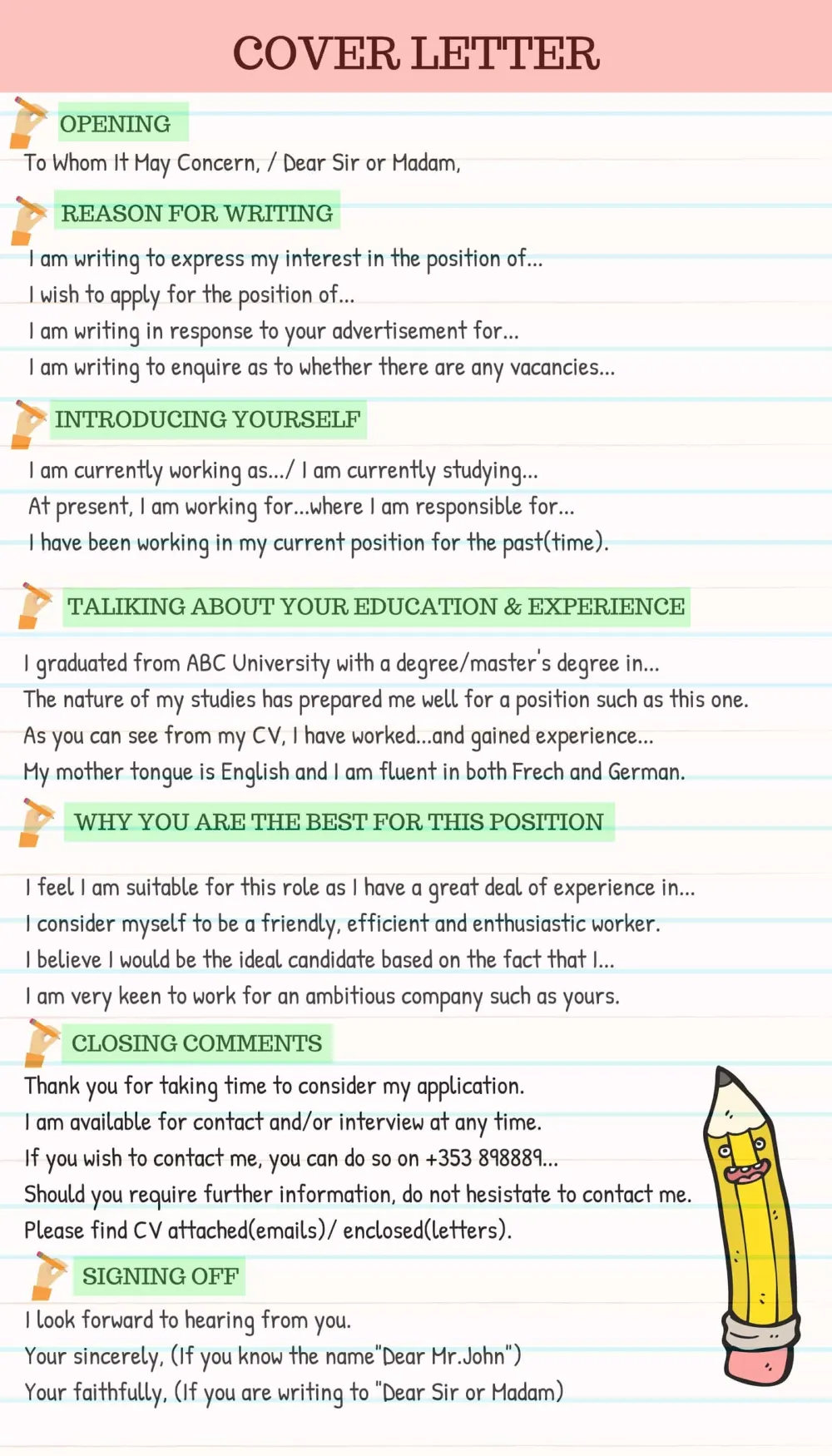 /img/38143-effective-cover-letters-examples.webp