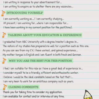 /img/38143-effective-cover-letters-examples.webp