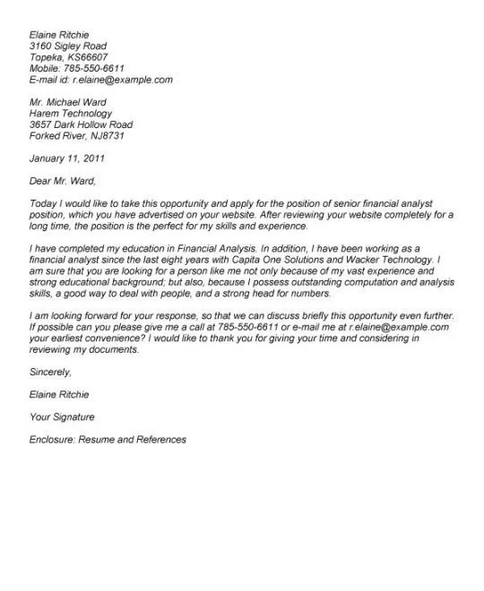 38143 highlighting achievements