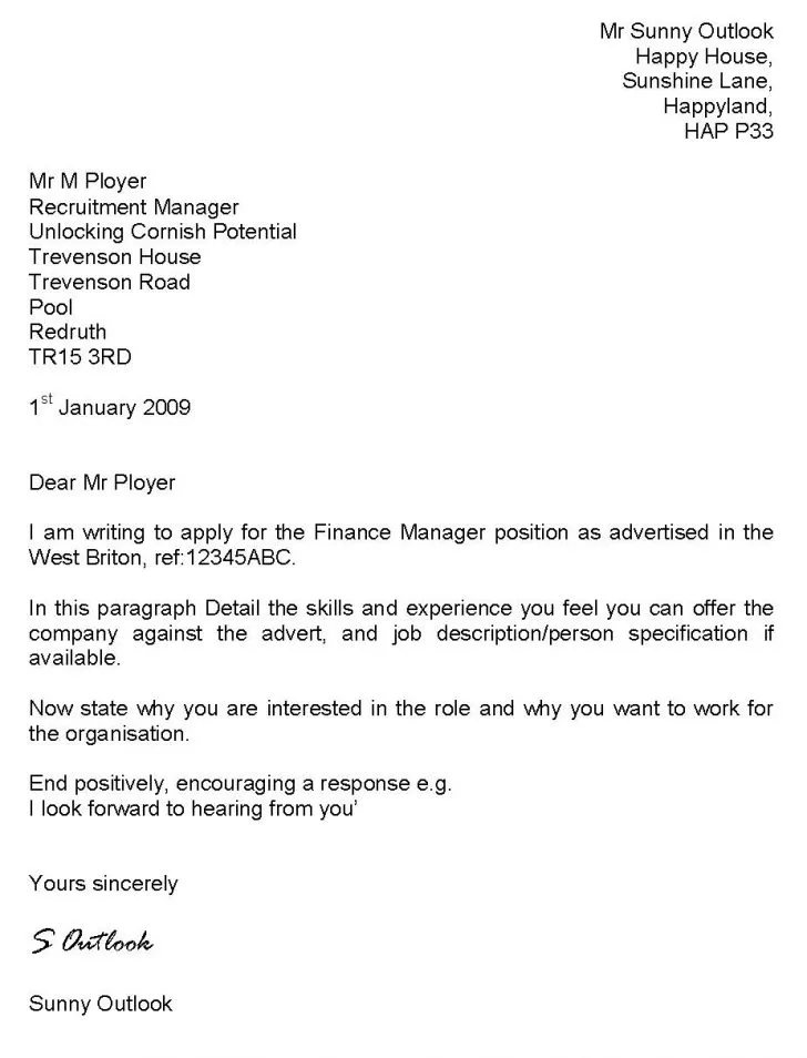 38143 matching skills