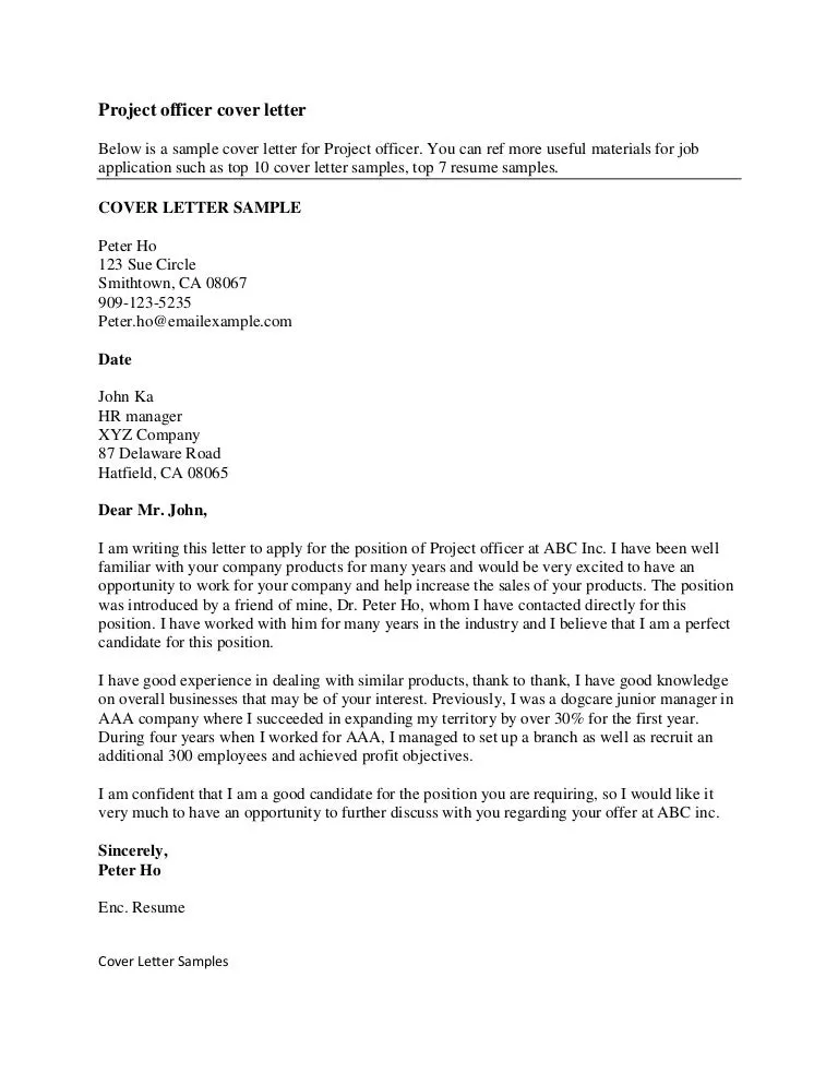 38144 cover letter opening image