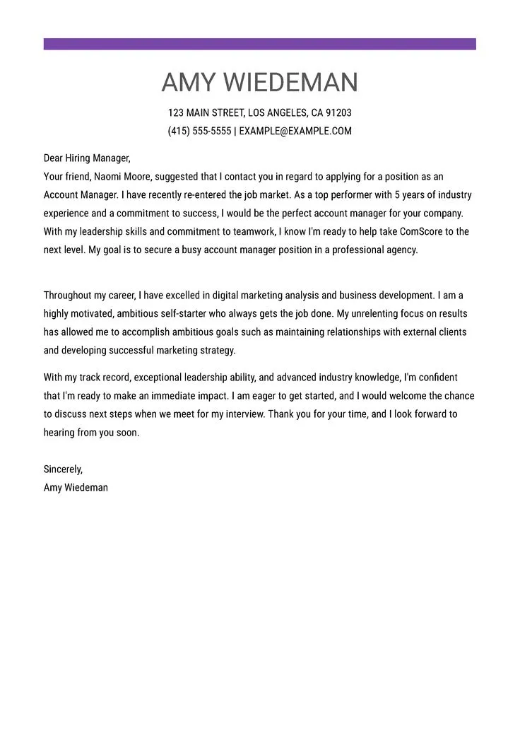 38144 cover letter personality image