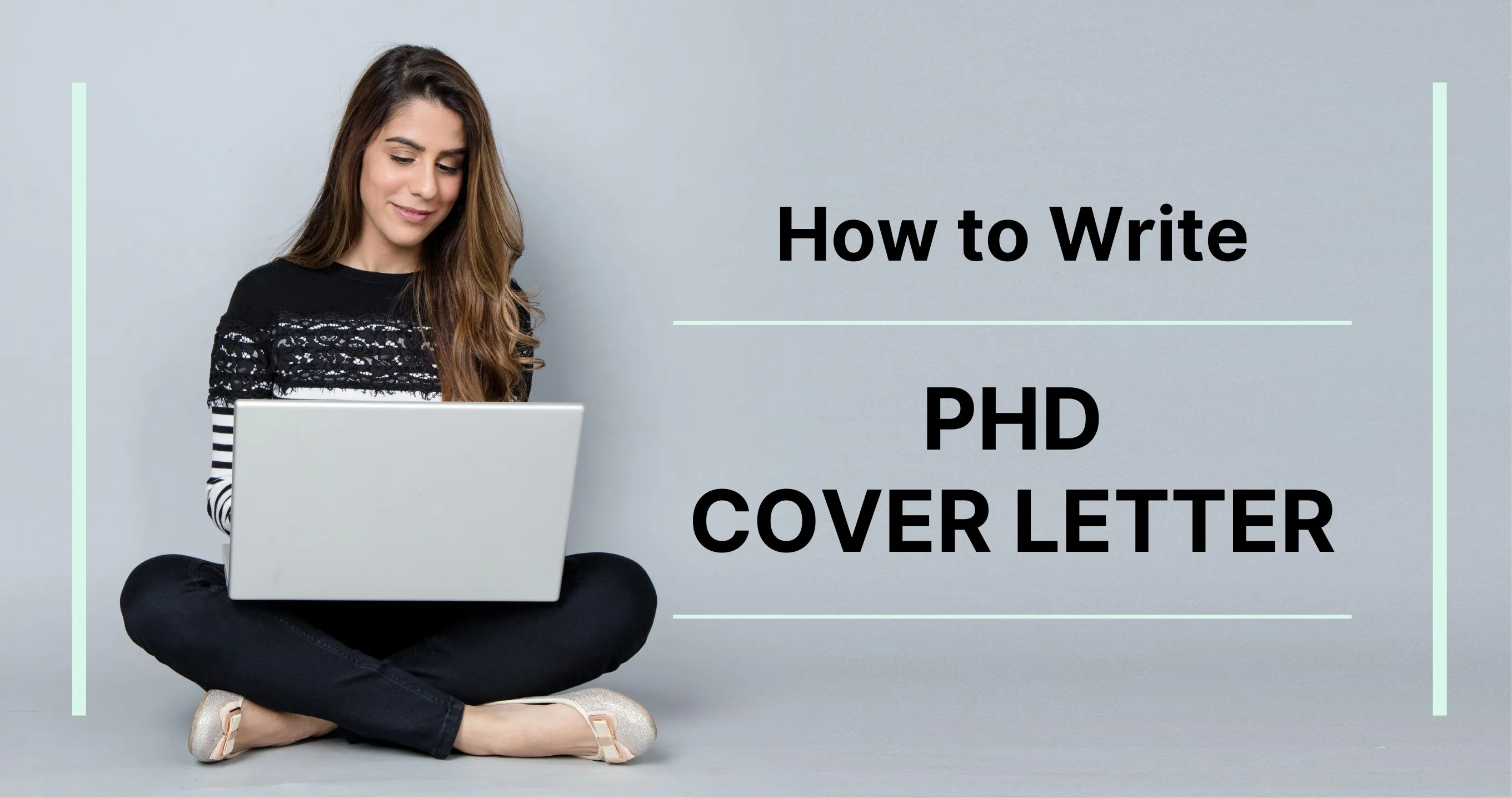 38147 proofreading cover letter