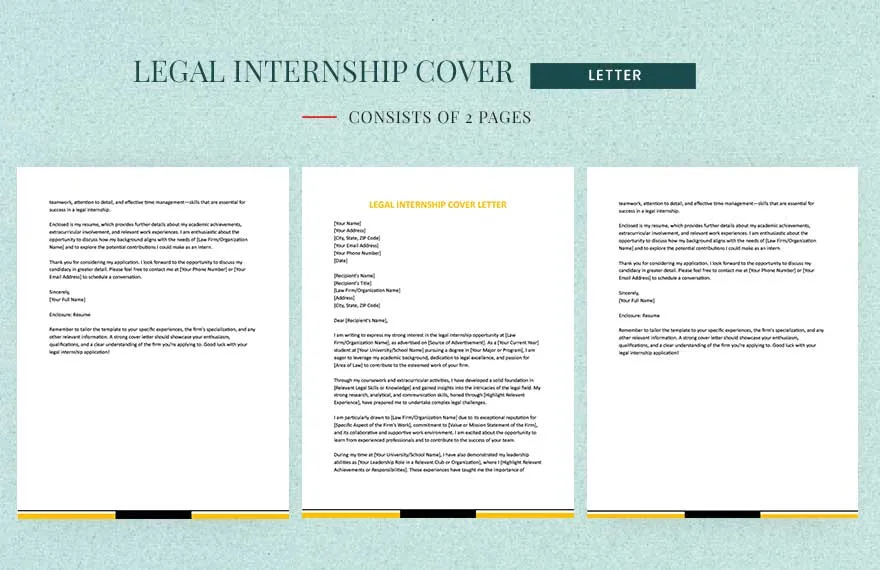 38149 cover letter header