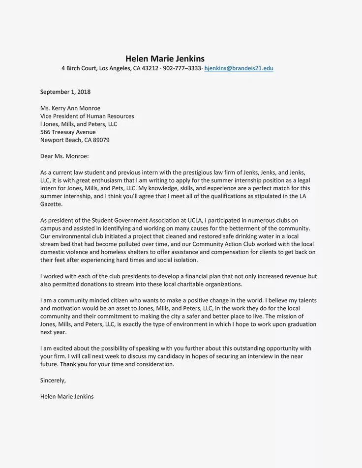 38149 researching law firms