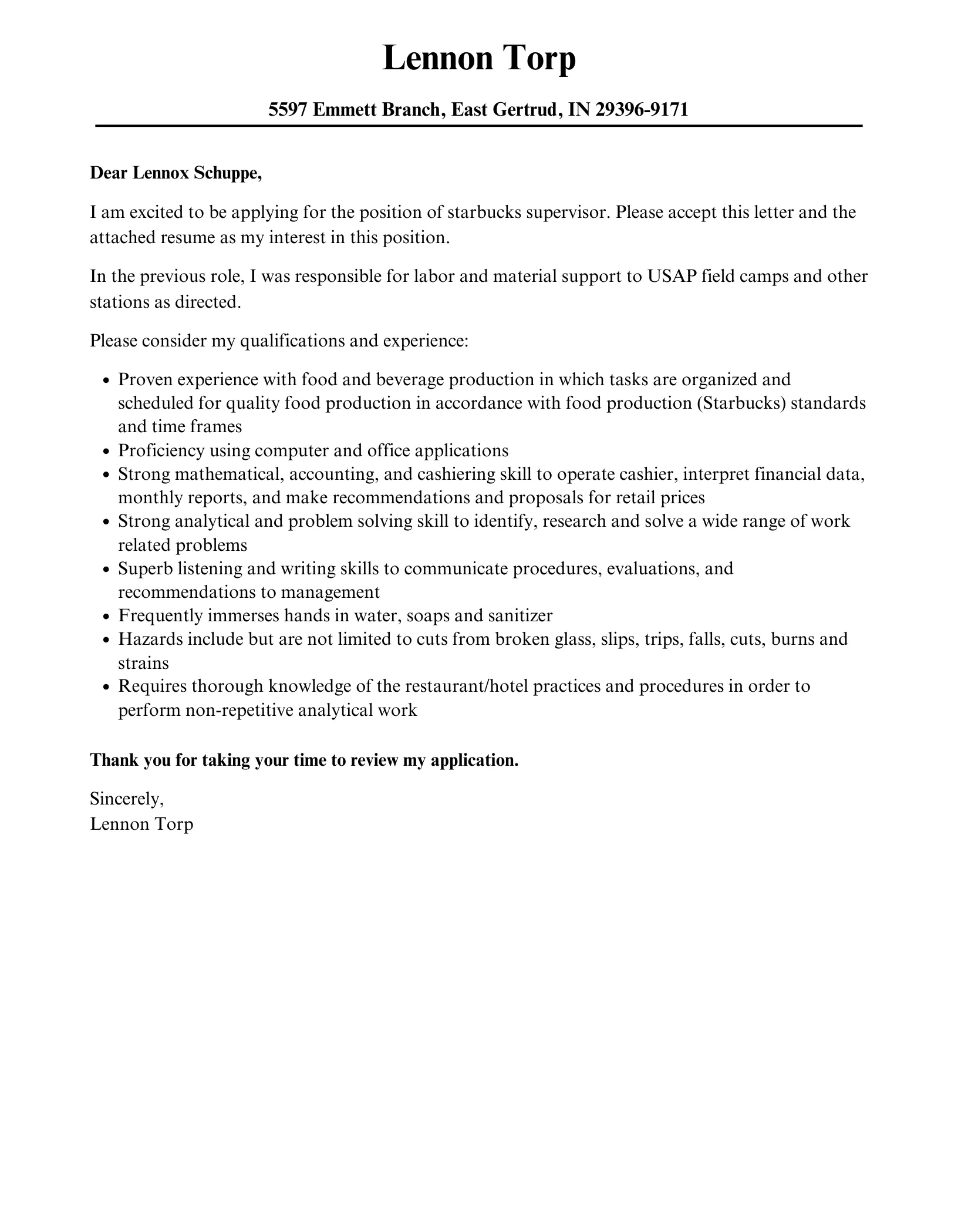 38152 starbucks customer service