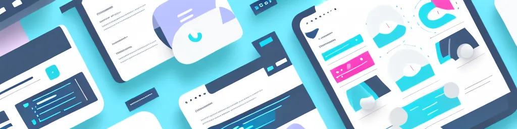 38153 ux cover letter importance