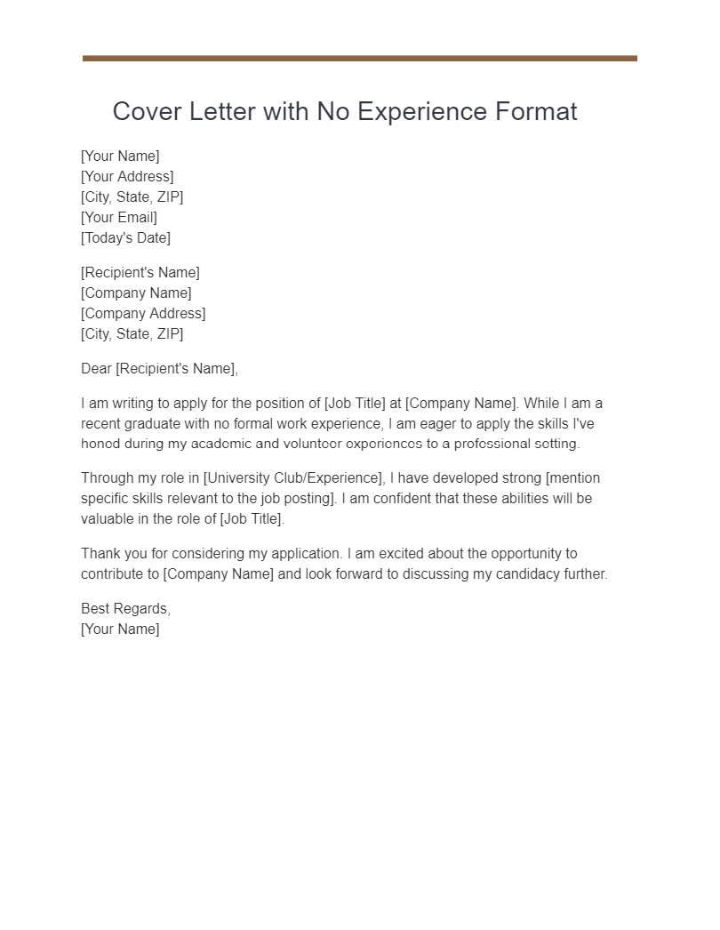 /img/38154-cover-letter-formatting.webp