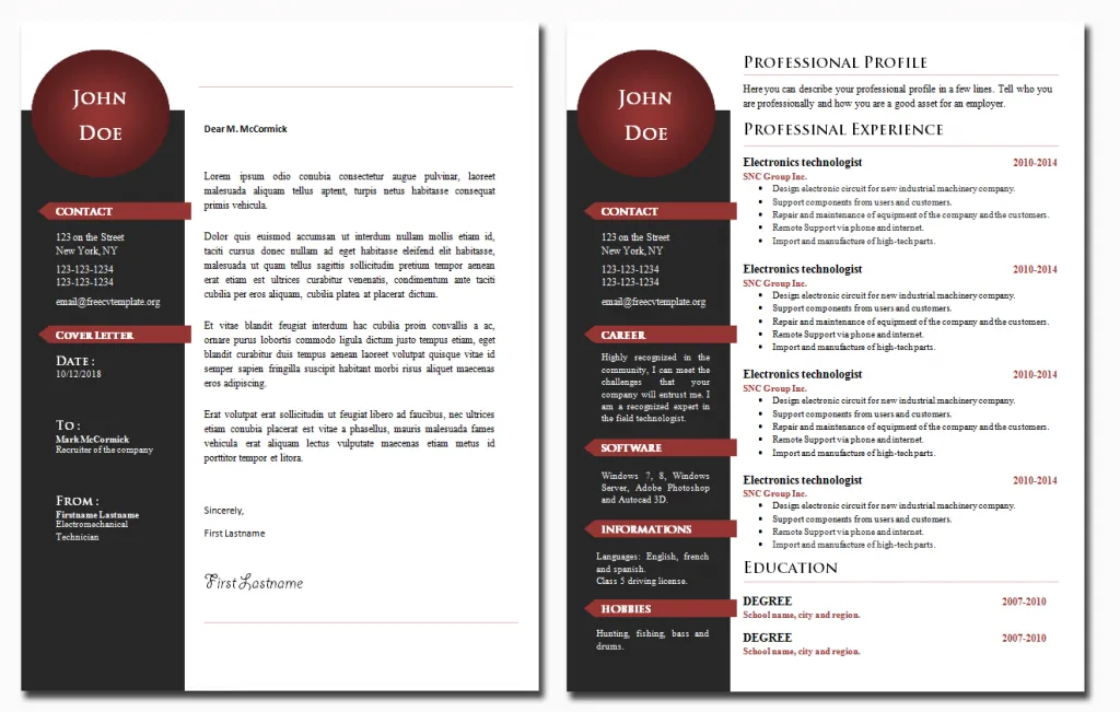 38156 cover letter body