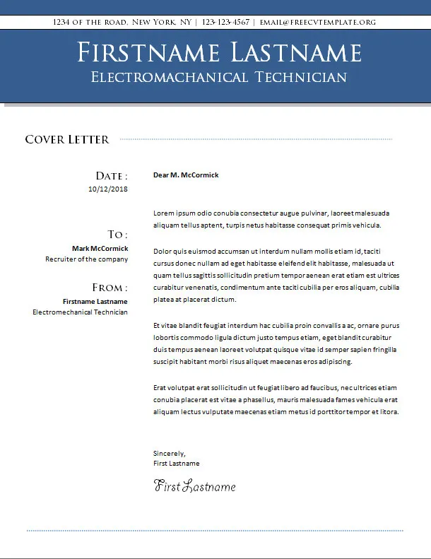 38156 passion showcase